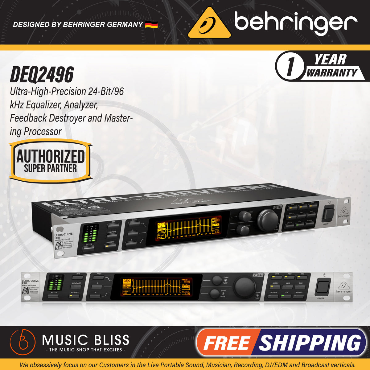 DEQ2496_1200x1200_crop_center.