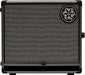 Darkglass DG112N 500-watt 1x12" Bass Cabinet - Music Bliss Malaysia