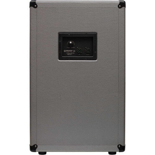 Darkglass DG212NE 1000-watt 2x12-inch Bass Cabinet
