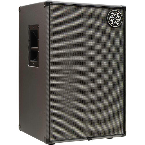 Darkglass DG212NE 1000-watt 2x12-inch Bass Cabinet