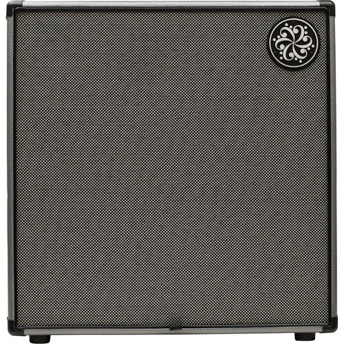 Darkglass DG410NE 1000-watt 4x10-inch Bass Cabinet