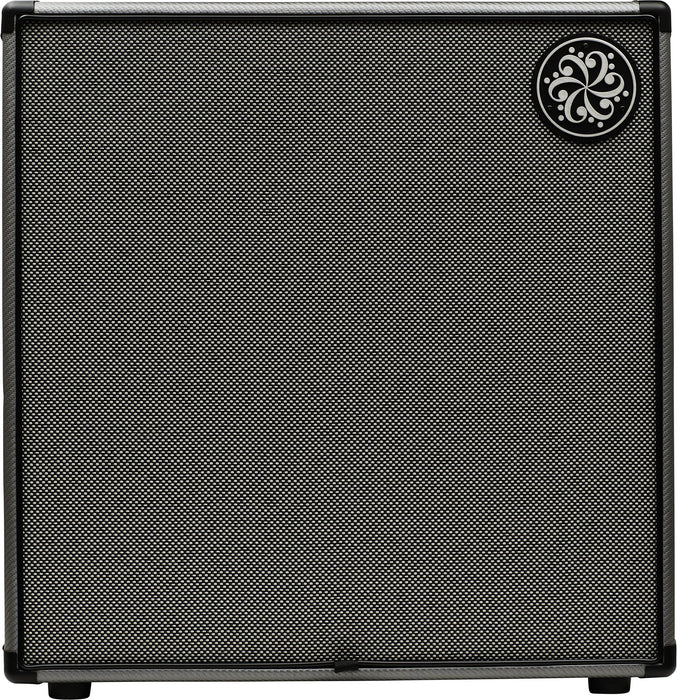 Darkglass DG410N 1000-watt 4x10" Bass Cabinet - Music Bliss Malaysia