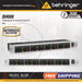 Behringer DI4000 V2 4-channel Active Direct Box - Music Bliss Malaysia
