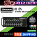 Mackie DL16S 16-Channel Digital Rack Mixer - Music Bliss Malaysia