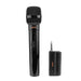 Joyo DM-2 Wireless Dynamic Microphone - Music Bliss Malaysia