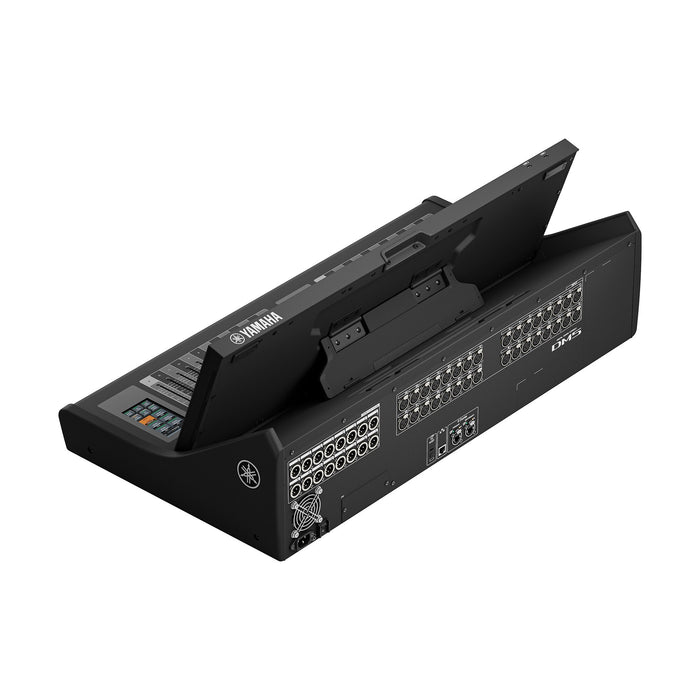 Yamaha DM5 60-channel Digital Mixer (DM-5)