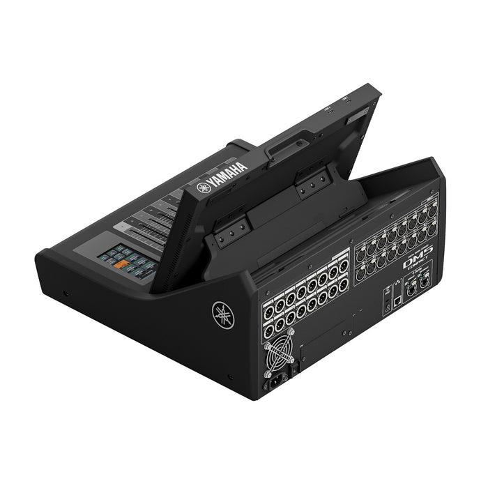 Yamaha DM5C 48-channel Digital Mixer