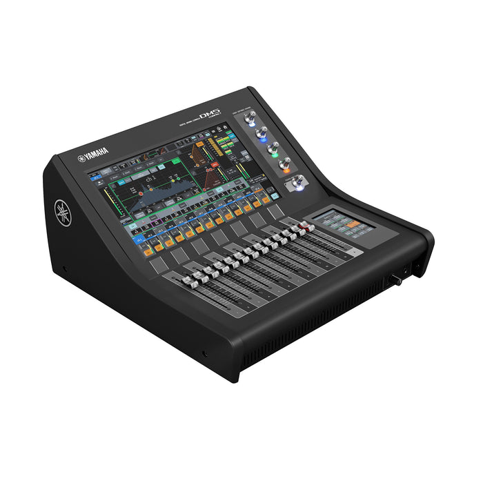 Yamaha DM5C 48-channel Digital Mixer