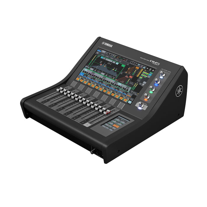Yamaha DM5C 48-channel Digital Mixer