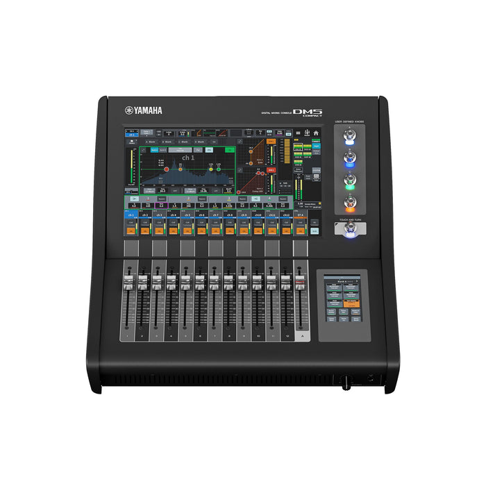 Yamaha DM5C 48-channel Digital Mixer