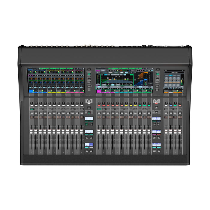 Yamaha DM7 120-channel Digital Mixer