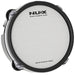 NUX 8" Remo Tom for DM-7X Drum - Music Bliss Malaysia