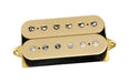 DiMarzio DP155CR The Tone Zone - Cream - Music Bliss Malaysia