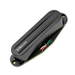 DiMarzio DP180BK Air Norton S Single Coil Sized Humbucker Pickup - Black - Music Bliss Malaysia