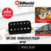 DiMarzio Air Zone DP192 Humbucker Electric Guitar Pickup - Music Bliss Malaysia