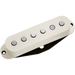 DiMarzio DP217AW HS-4 Single-coil Pickup - Aged White - Music Bliss Malaysia