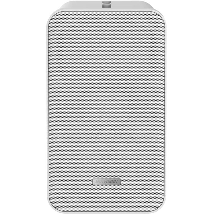 HIKvision Audio Analog Column Speaker 20W (DS-QAE0420G1-V)
