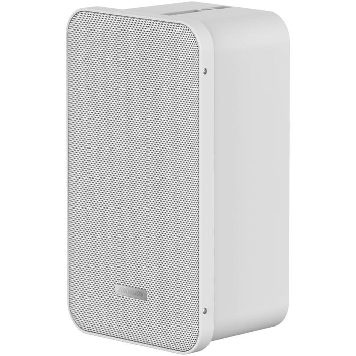 HIKvision Audio Analog Column Speaker 20W (DS-QAE0420G1-V)