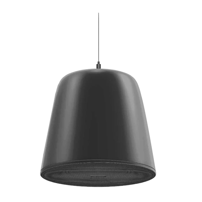 HIKvision Audio Analog Pendant Speaker 30W - Black