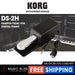 Korg DS-2H Damper Pedal - Music Bliss Malaysia