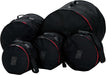 Tama DSS52K Standard Series Drum Bag Sets - Music Bliss Malaysia