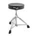 Stagg Double Braced Professional Drum Throne - Music Bliss Malaysia