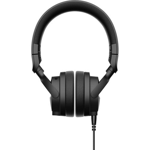 Beyerdynamic DT 275 PRO High-isolation On-ear Monitoring Headphones
