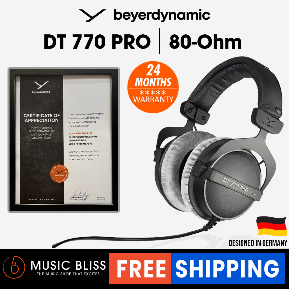 Top 10 best studio headphones hotsell