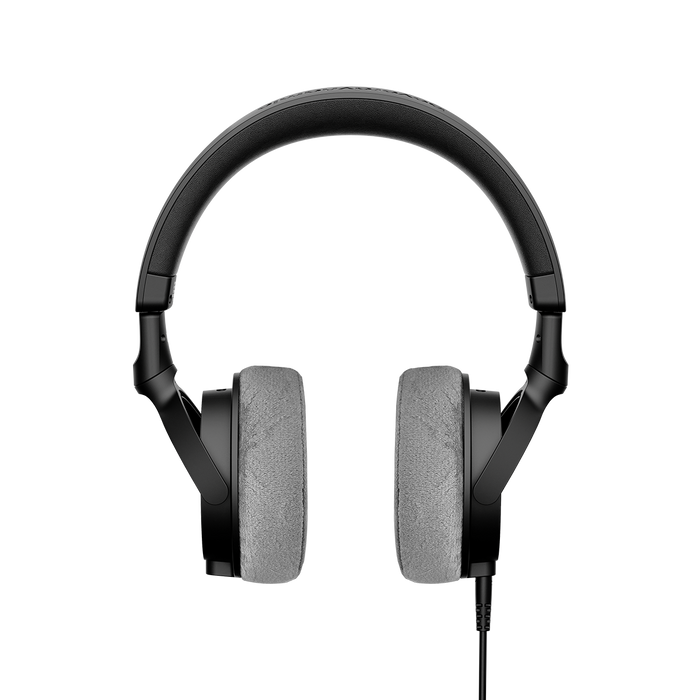 Beyerdynamic DT 270 Pro Headphones
