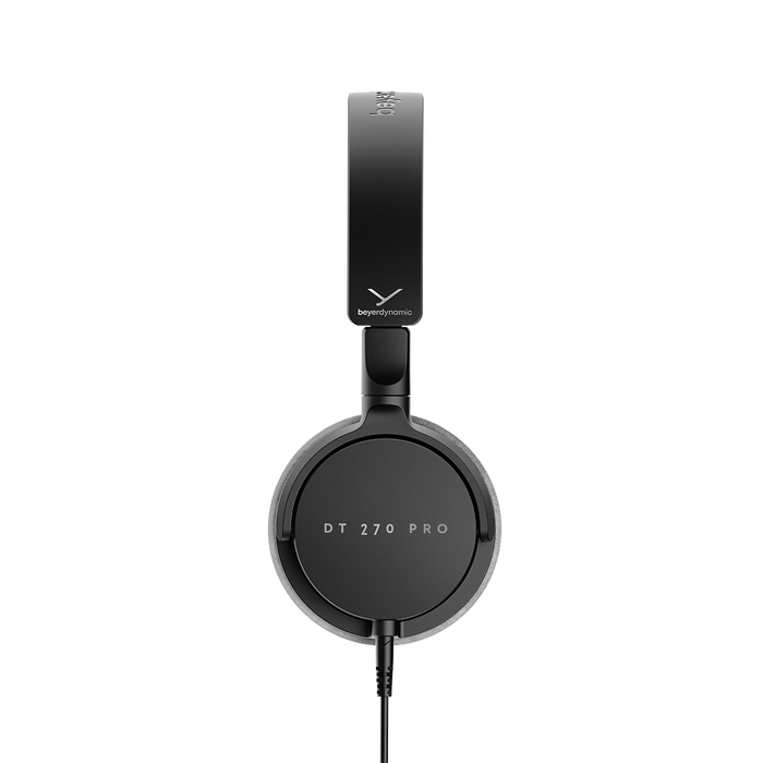Beyerdynamic DT 270 Pro Headphones