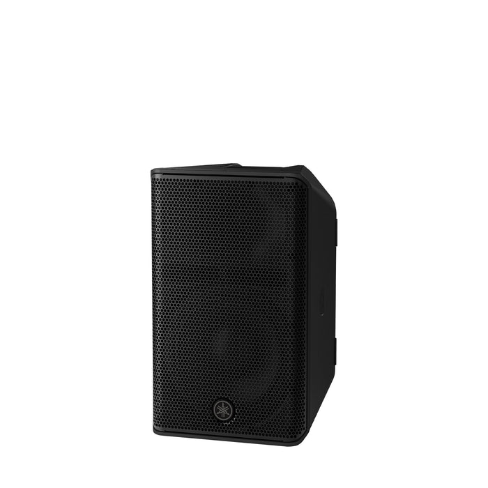 Yamaha DXR10 MK3 10" 2000-watt Active Loudspeaker