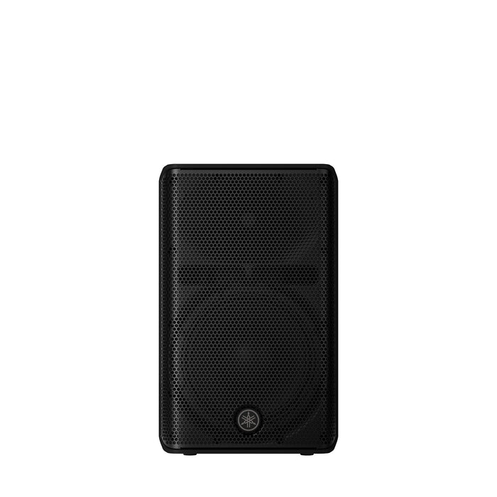 Yamaha DXR10 MK3 10" 2000-watt Active Loudspeaker