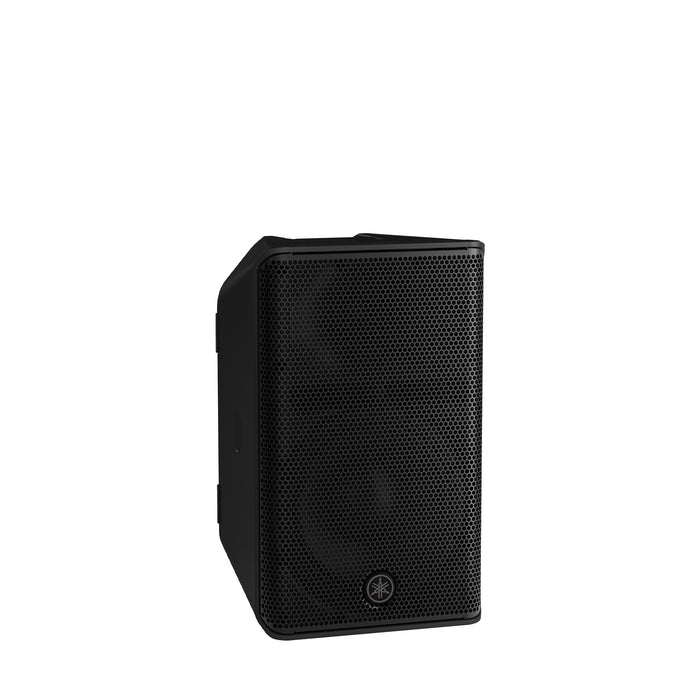 Yamaha DXR10 MK3 10" 2000-watt Active Loudspeaker