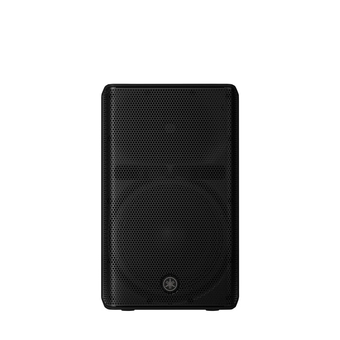 Yamaha DXR12 MK3 12" 2000-watt Active Loudspeaker