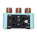 Universal Audio Del-Verb Ambience Companion Reverb and Delay Pedal - Music Bliss Malaysia