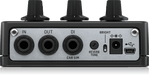 TC Electronic Ampworx Combo Deluxe '65 Preamp Pedal - Music Bliss Malaysia