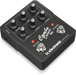TC Electronic Ampworx Combo Deluxe '65 Preamp Pedal - Music Bliss Malaysia