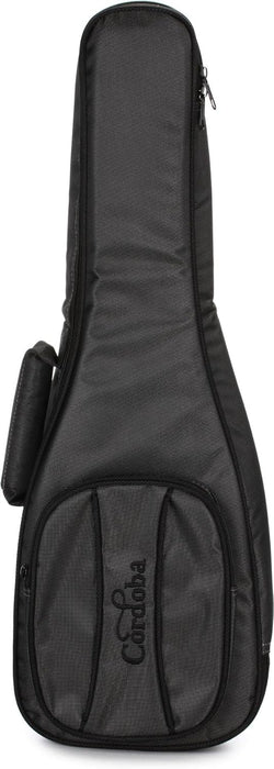 Cordoba Deluxe Concert Ukulele Gig Bag