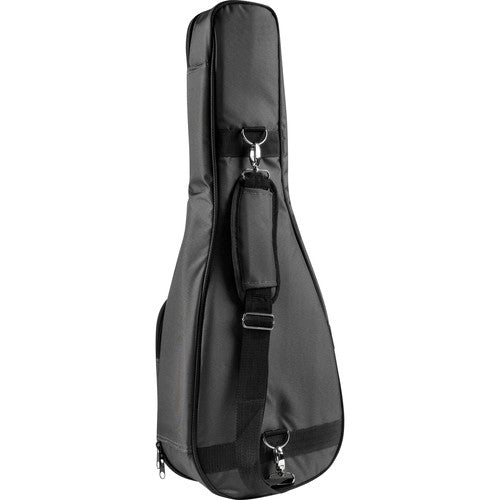 Cordoba Deluxe Concert Ukulele Gig Bag