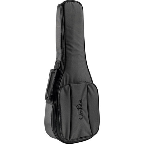 Cordoba Deluxe Tenor Ukulele Gig Bag