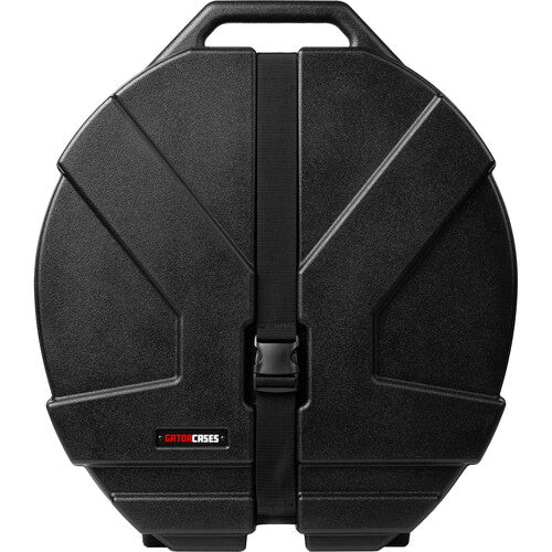 Gator GPCCYM22W Grooves Cymbal Case - 22 inches