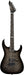 ESP Japan E-II M-I NT Electric Guitar - See Thru Black Sunburst [MIJ] - Music Bliss Malaysia