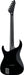 ESP Japan E-II M-I NT Electric Guitar - See Thru Black Sunburst [MIJ] - Music Bliss Malaysia