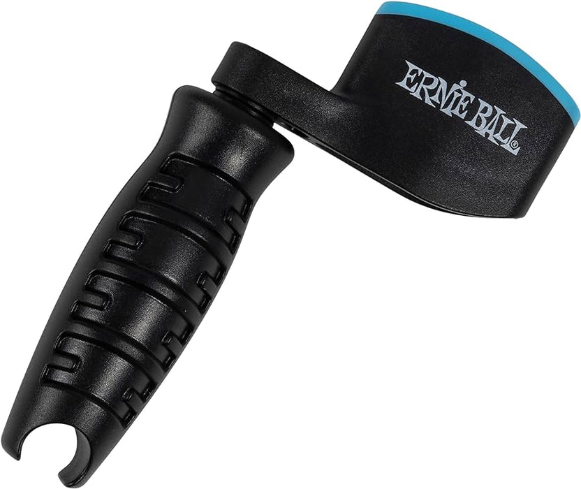 Ernie Ball 9611 Pegwinder Select for Bass - Music Bliss Malaysia