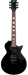ESP LTD EC-201FT Electric Guitar - Black - Music Bliss Malaysia