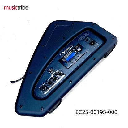 TFX122M-AN - Sub Assembly; P0BMU; Right; EU