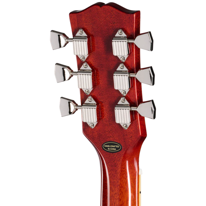 Epiphone 1963 Dove Reissue Acoustic-Electric Guitar - Natural