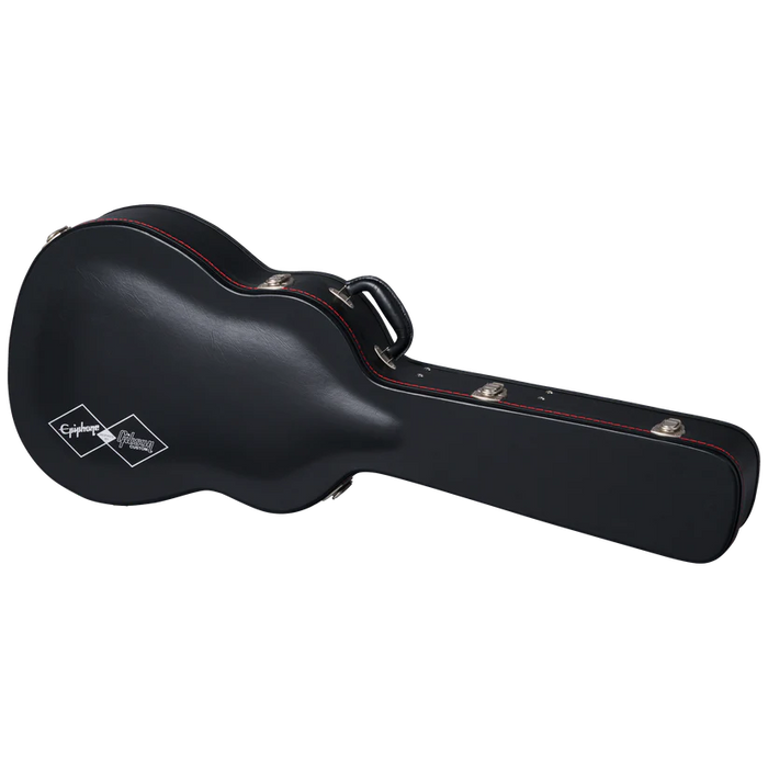 Epiphone 1963 Dove Reissue Acoustic-Electric Guitar - Natural