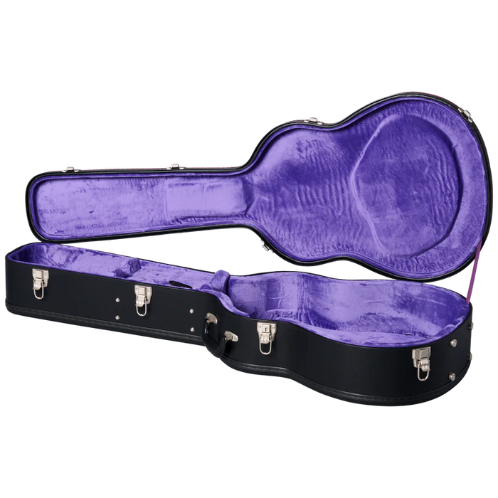 Epiphone 1963 Dove Reissue Acoustic-Electric Guitar - Natural