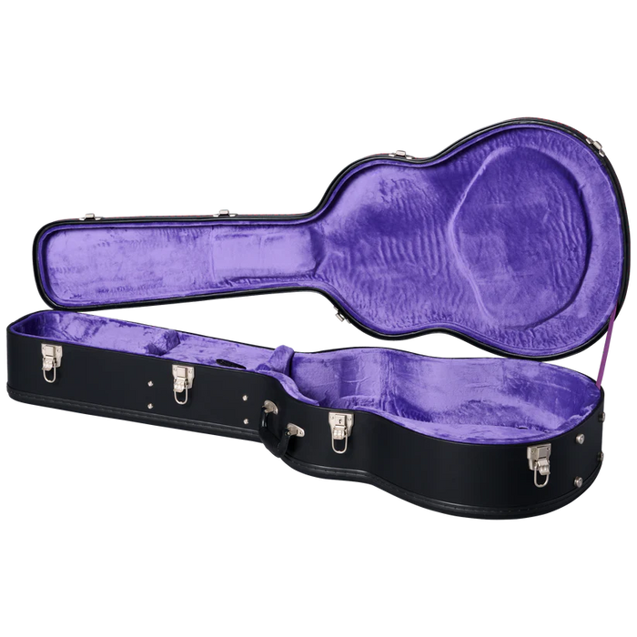 Epiphone 1963 Dove Reissue Left-Handed Acoustic-Electric Guitar - Natural